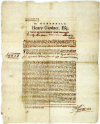 Gardner Henry DS 1780 11 25 (2)-100.jpg